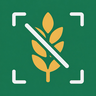 GF Scanner App Icon