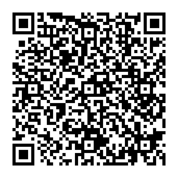 Scan to download GF Scanner from App Store