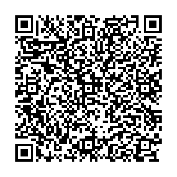 رمز QR لـ App Store