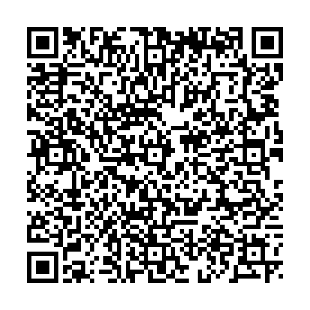 رمز QR لـ App Store