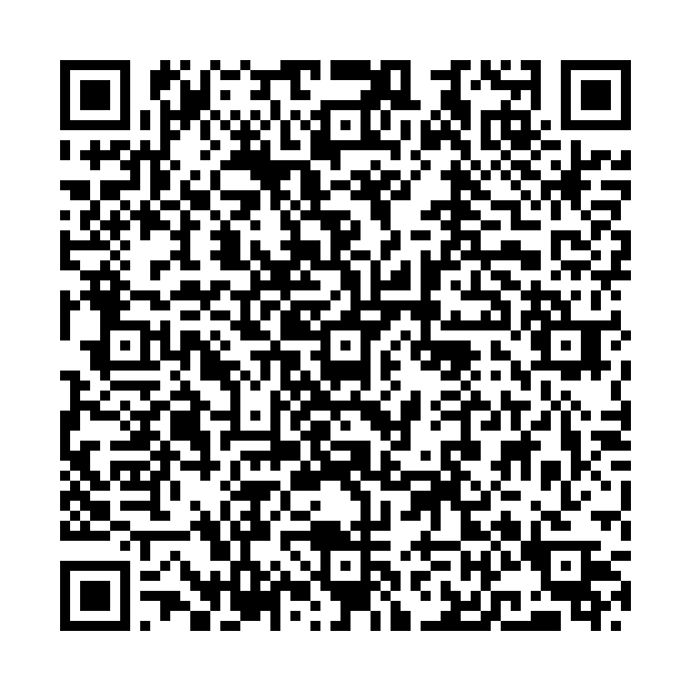 رمز QR لـ App Store