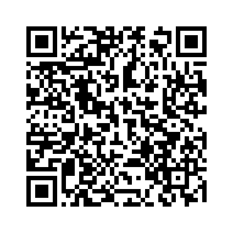 App Store QR-kode