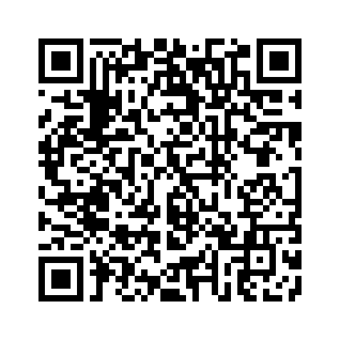 App Store QR-kode