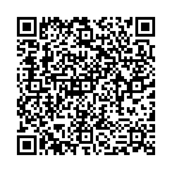 App Store QR-kode