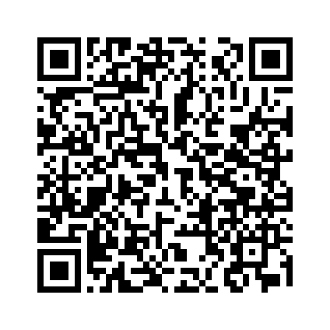 App Store QR-kode