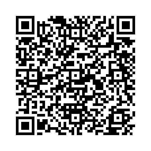 App Store QR-kode