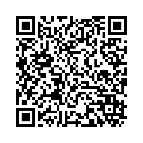 App Store QR-kode