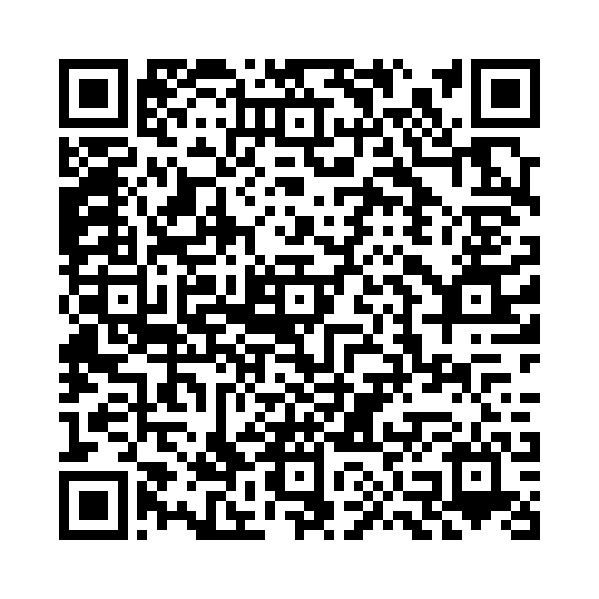 App Store QR-kode
