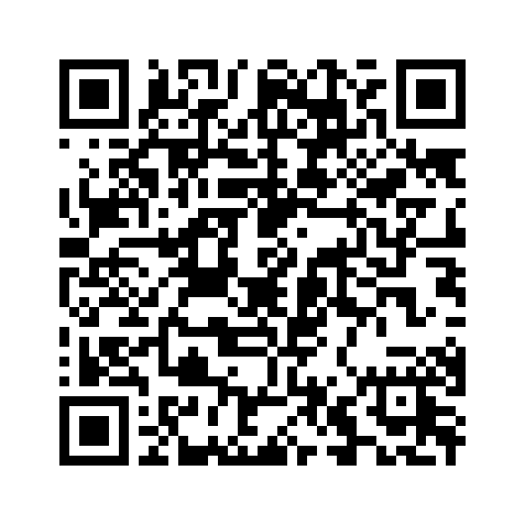 App Store QR-kode