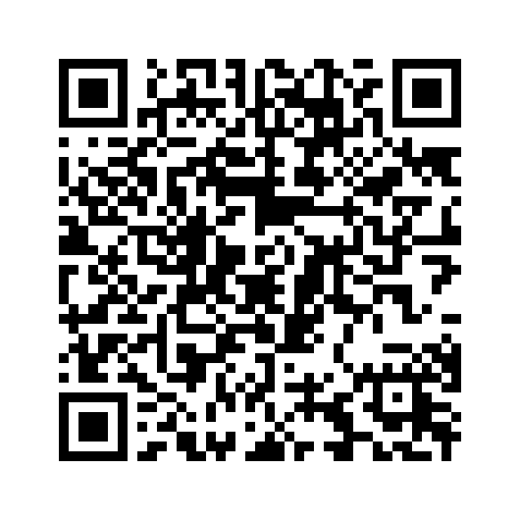 App Store QR-kode