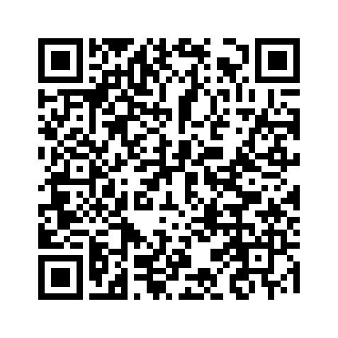 App Store QR-kode