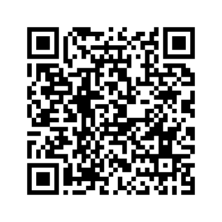 Scan med telefonens kamera