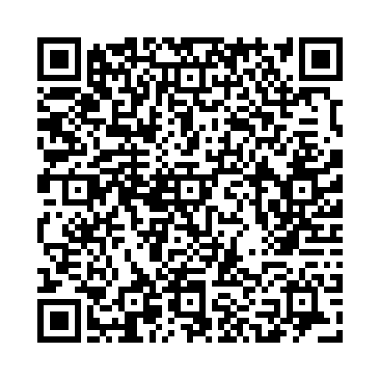 App Store QR-kode
