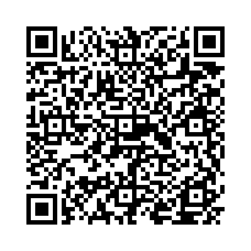 App-Store-QR-Code