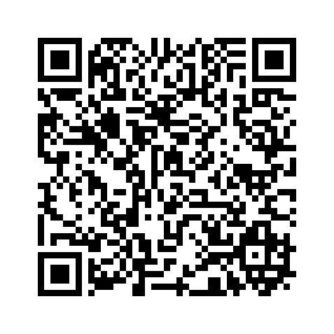 App-Store-QR-Code