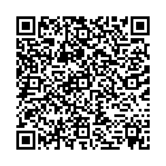 App-Store-QR-Code
