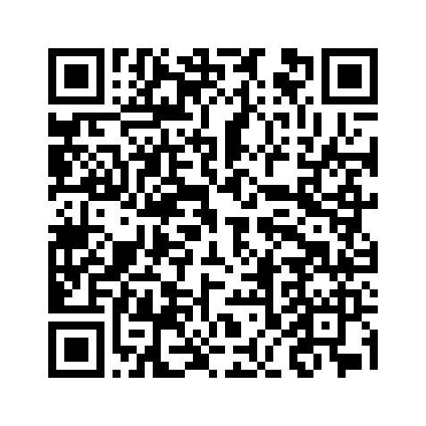 App-Store-QR-Code