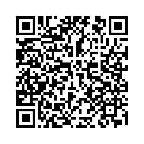 App-Store-QR-Code