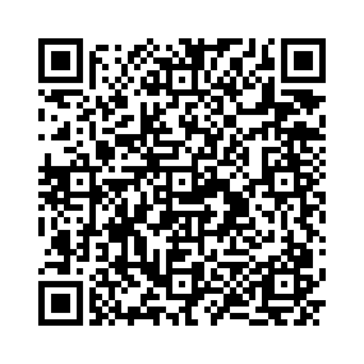 App-Store-QR-Code