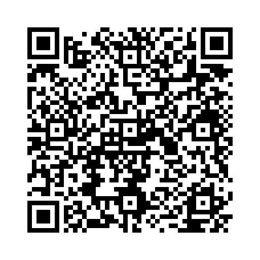 App-Store-QR-Code