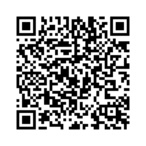 App-Store-QR-Code