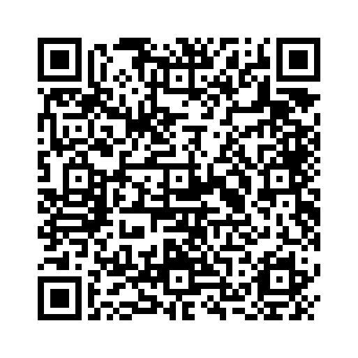App-Store-QR-Code