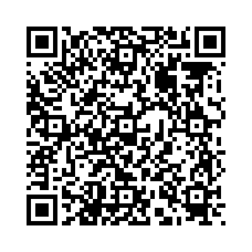 App-Store-QR-Code