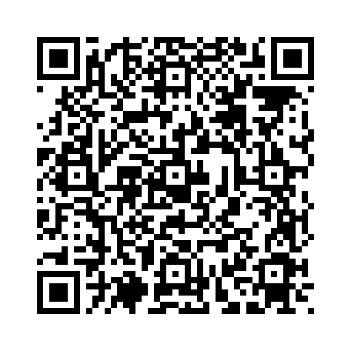 App-Store-QR-Code