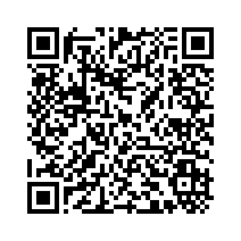 App Store QR code