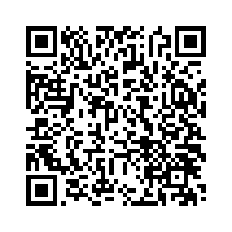 App Store QR code