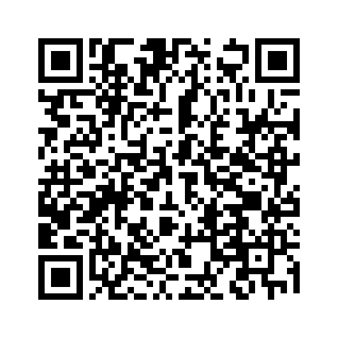 App Store QR code