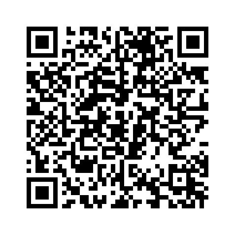App Store QR code