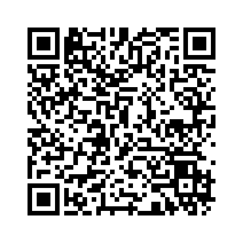 App Store QR code