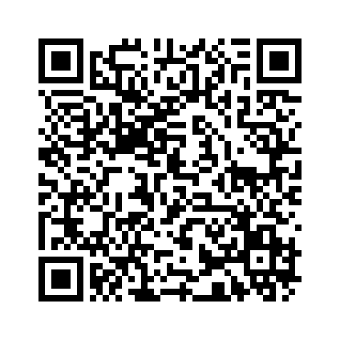 App Store QR code
