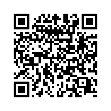Scan with your phone camera