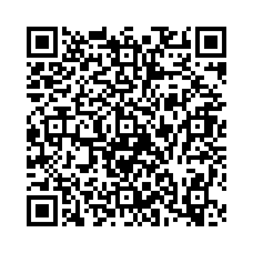 Código QR de App Store