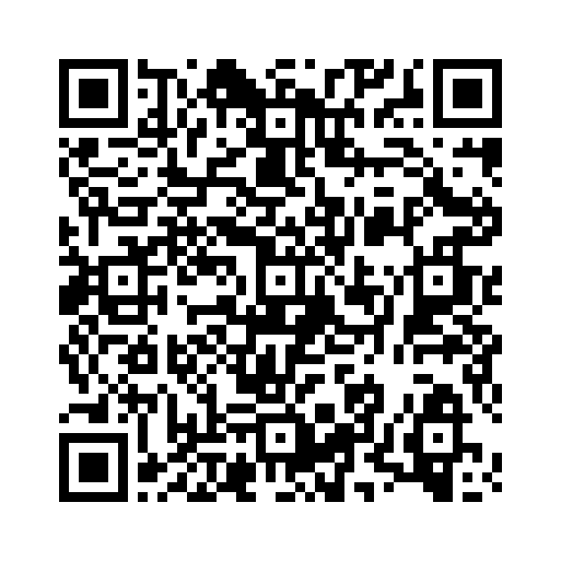 Código QR de App Store