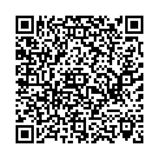 Código QR de App Store