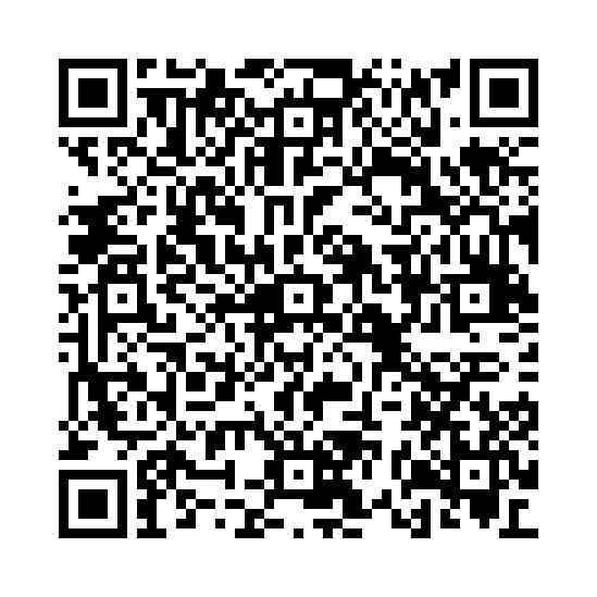 Código QR de App Store