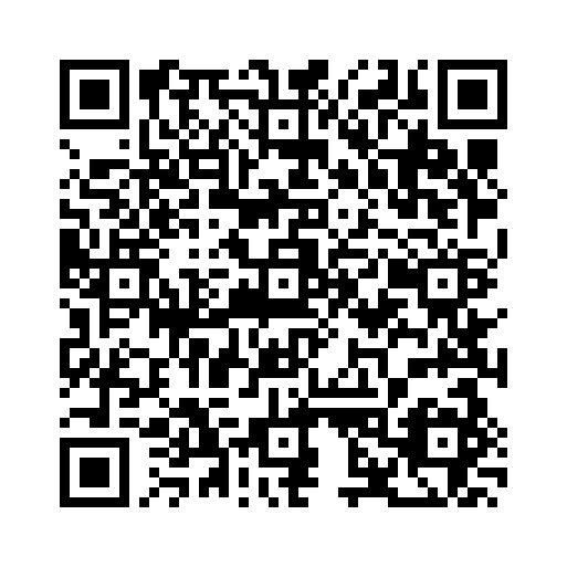 Código QR de App Store