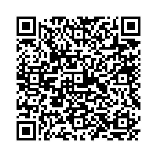 Código QR de App Store