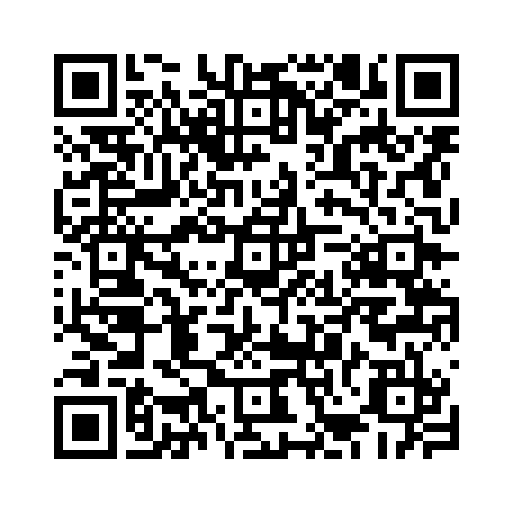 Código QR de App Store