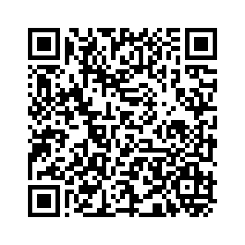 Código QR de App Store