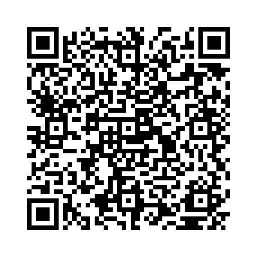 Código QR de App Store