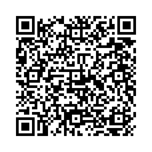 Código QR de App Store