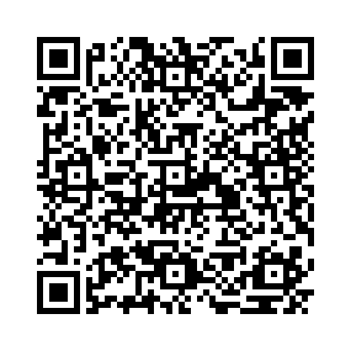 Código QR de App Store