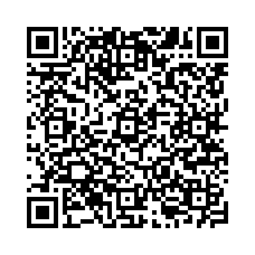 Code QR App Store