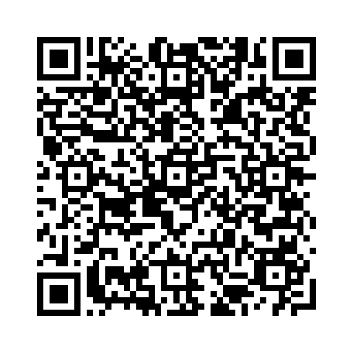 Code QR App Store