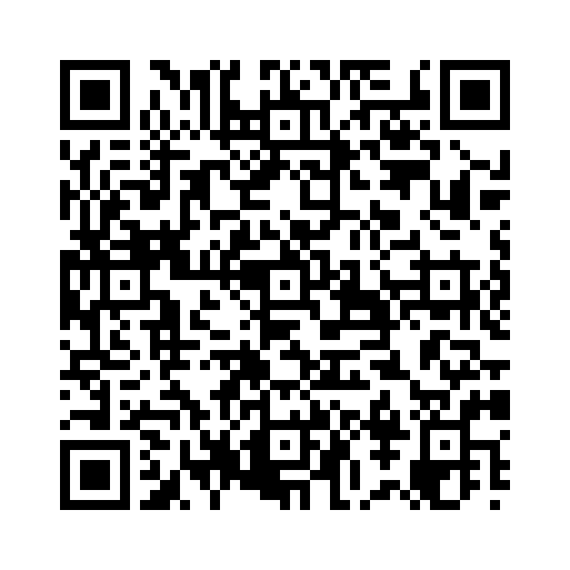 Code QR App Store