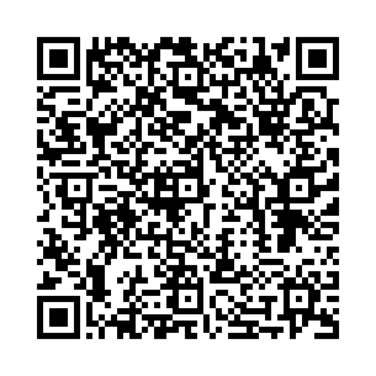Code QR App Store